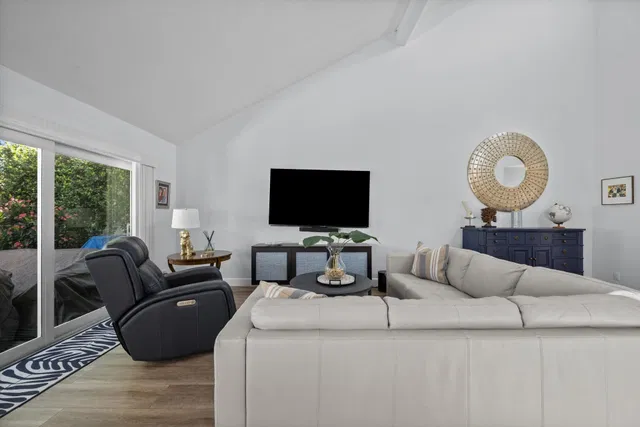 Jonathan's Landing Jupiter FL Residence photo 8