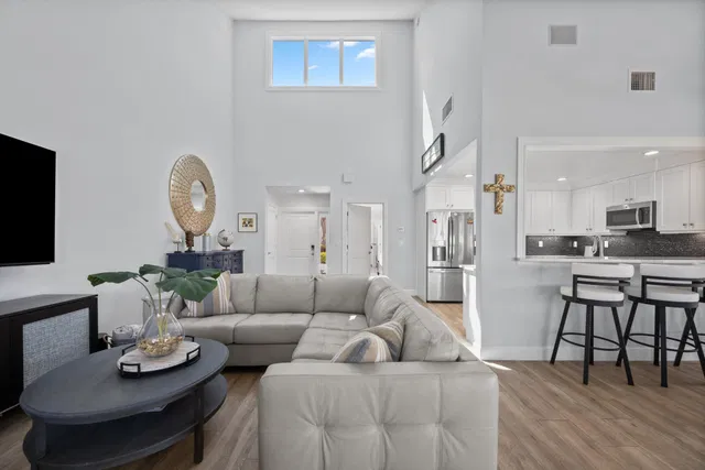 Jonathan's Landing Jupiter FL Residence photo 9