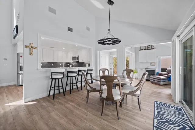 Jonathan's Landing Jupiter FL Residence photo 12