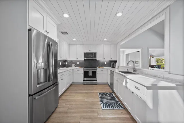 Jonathan's Landing Jupiter FL Residence photo 14