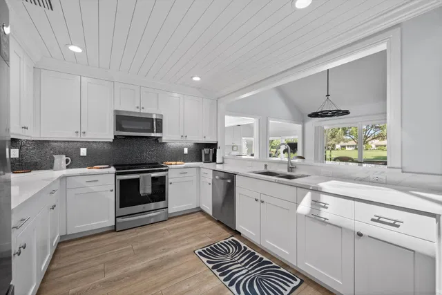 Jonathan's Landing Jupiter FL Residence photo 15