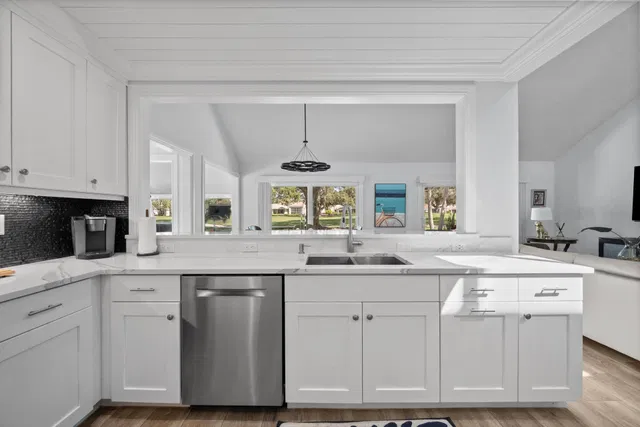 Jonathan's Landing Jupiter FL Residence photo 16