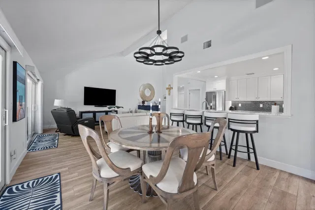Jonathan's Landing Jupiter FL Residence photo 18