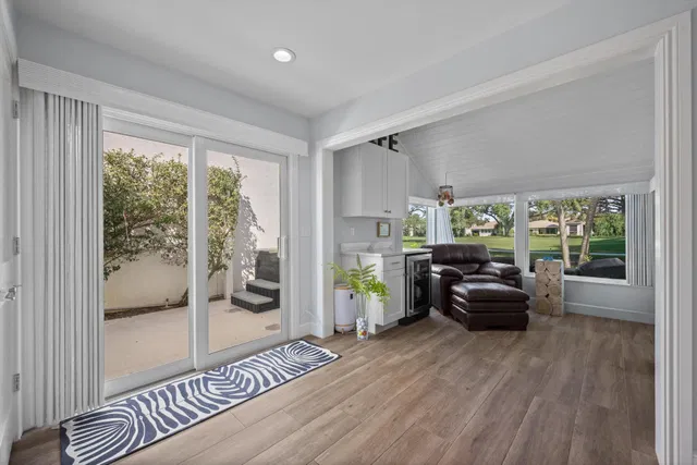 Jonathan's Landing Jupiter FL Residence photo 19