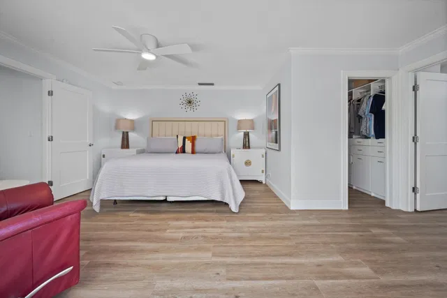 Jonathan's Landing Jupiter FL Residence photo 22