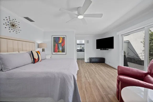 Jonathan's Landing Jupiter FL Residence photo 23