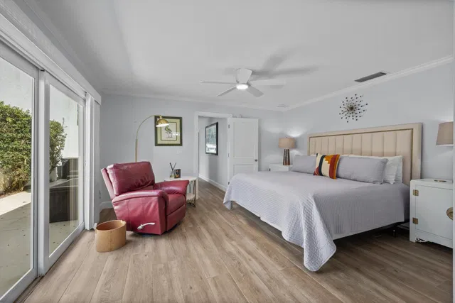 Jonathan's Landing Jupiter FL Residence photo 24