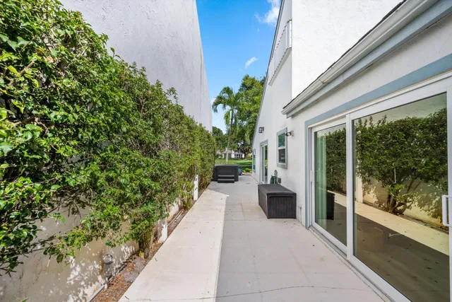 Jonathan's Landing Jupiter FL Residence photo 29