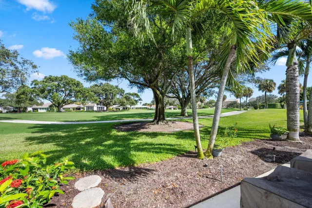 Jonathan's Landing Jupiter FL Residence photo 30