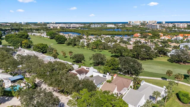 Jonathan's Landing Jupiter FL Residence photo 37
