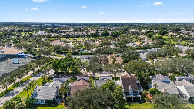 Jonathan's Landing Jupiter FL Residence photo 38