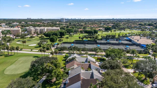 Jonathan's Landing Jupiter FL Residence photo 39