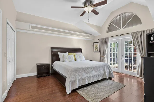 Residence photo 22