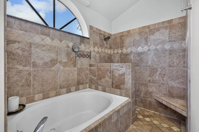 Residence photo 27