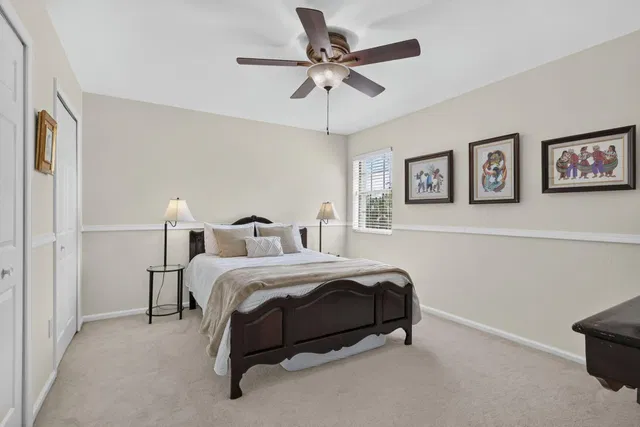 Residence photo 33