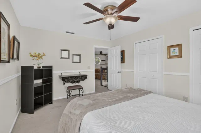 Residence photo 34
