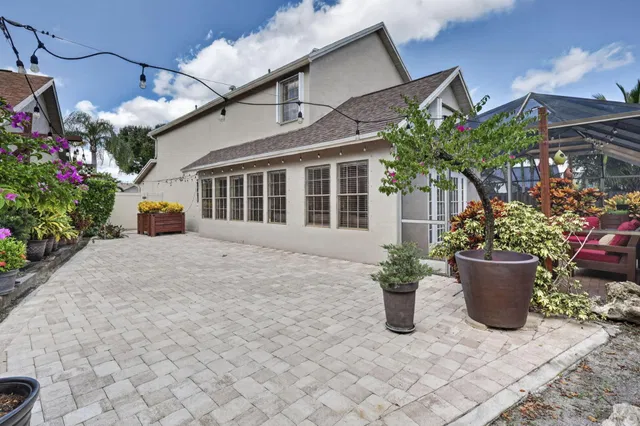 Residence photo 46