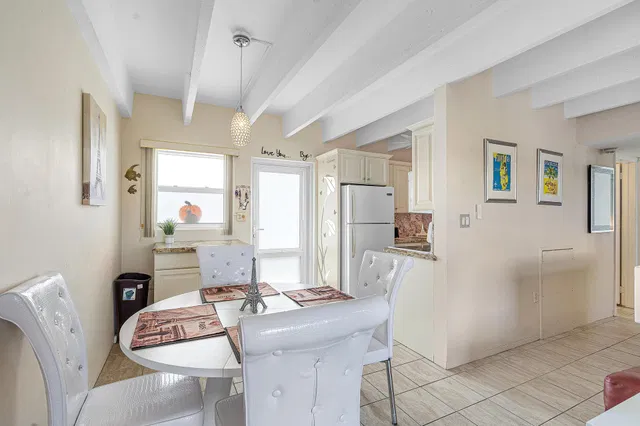 4001 S Ocean South Palm Beach Residence photo 6