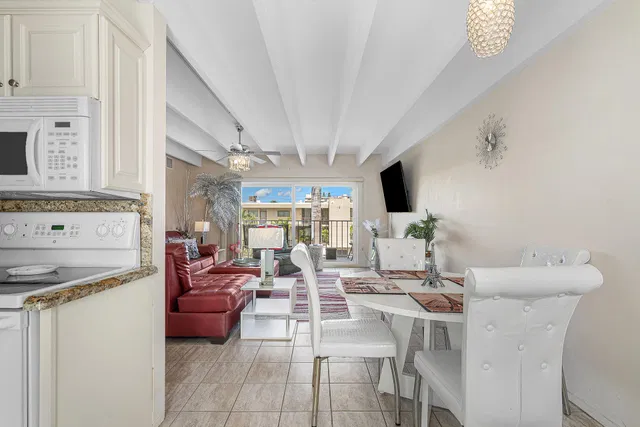 4001 S Ocean South Palm Beach Residence photo 9