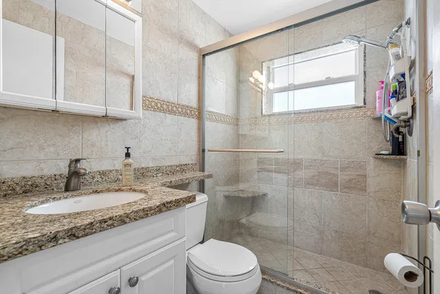 4001 S Ocean South Palm Beach Residence photo 10