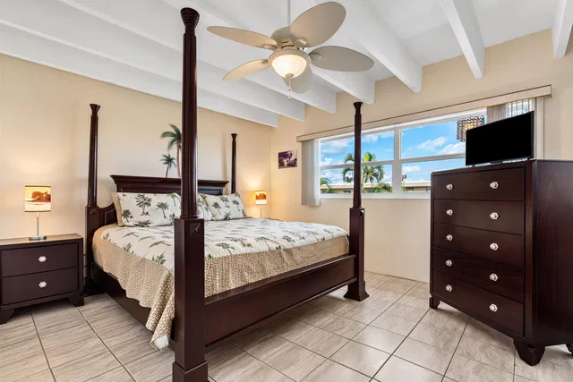 4001 S Ocean South Palm Beach Residence photo 11