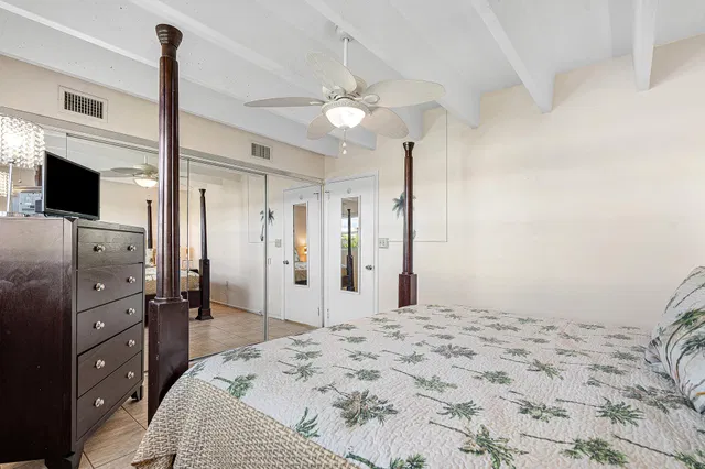 4001 S Ocean South Palm Beach Residence photo 12