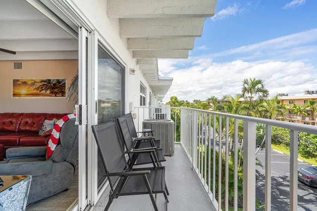 4001 S Ocean South Palm Beach Residence photo 14