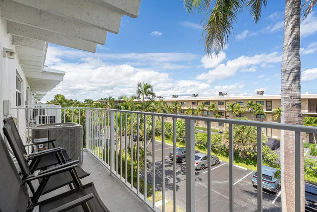 4001 S Ocean South Palm Beach Residence photo 15