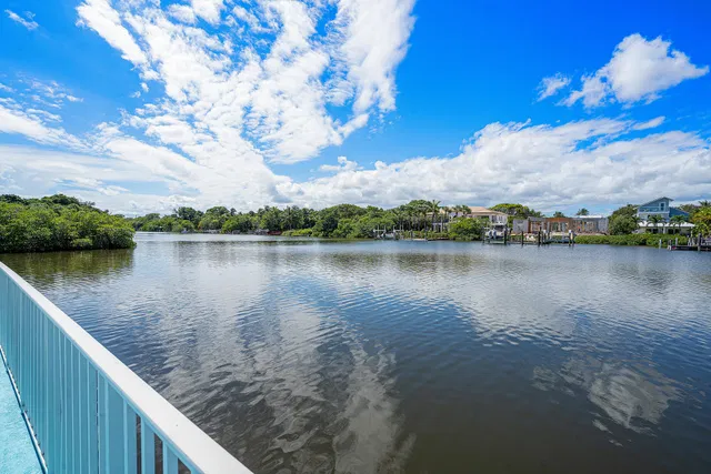 4001 S Ocean South Palm Beach Residence photo 21