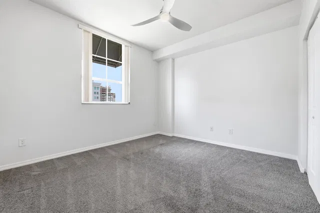 The Prado Unit 825 photo 8