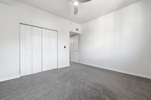The Prado Unit 825 photo 9