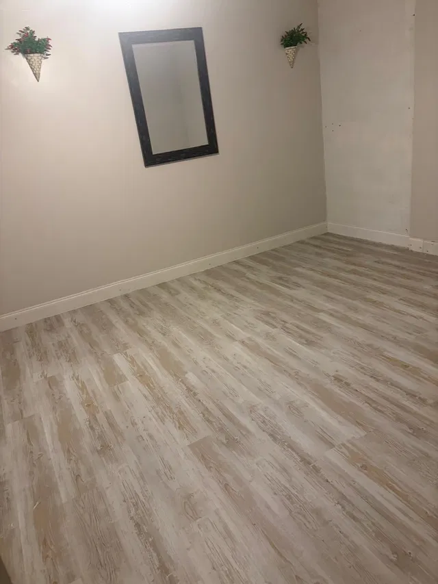  Residence photo 5