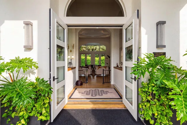 Residence photo 5