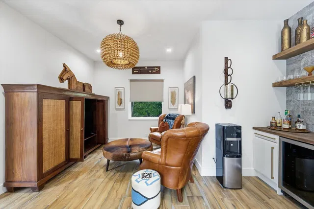 Residence photo 23