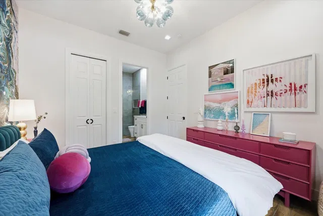 Residence photo 35
