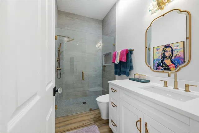 Residence photo 36