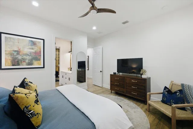 Residence photo 37
