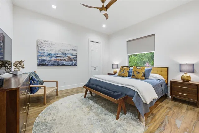 Residence photo 38