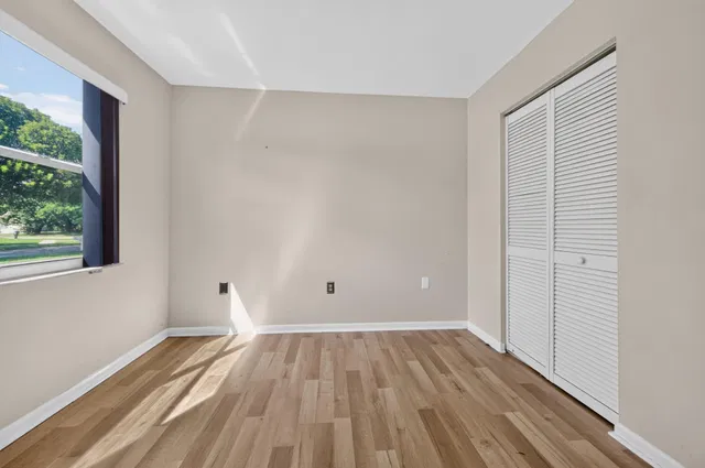 Residence photo 13