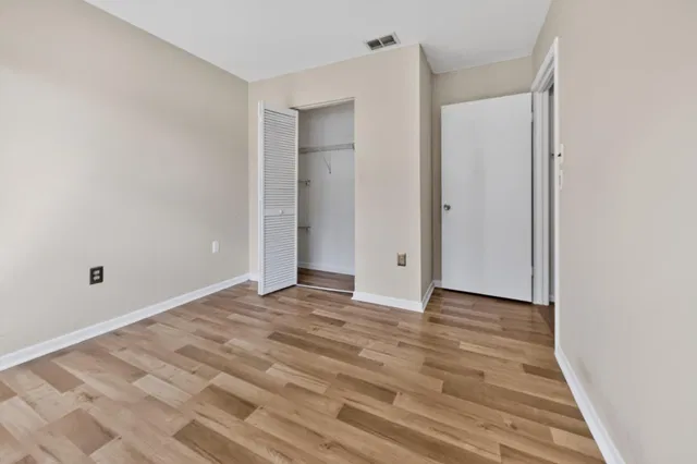 Residence photo 15