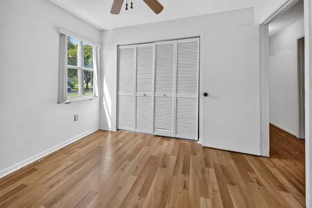 Residence photo 18