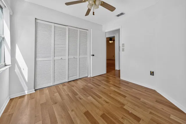 Residence photo 19