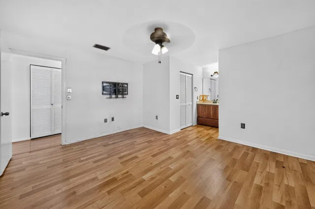 Residence photo 21