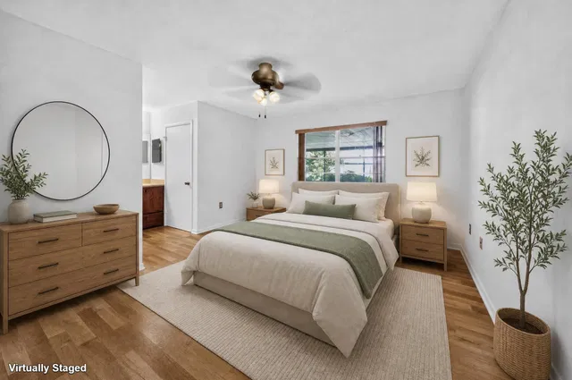 Residence photo 22