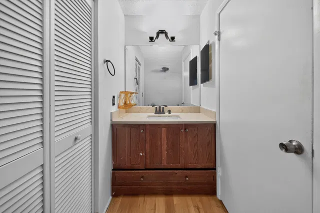 Residence photo 23