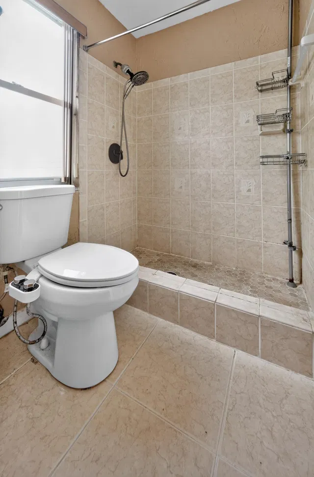 Residence photo 24
