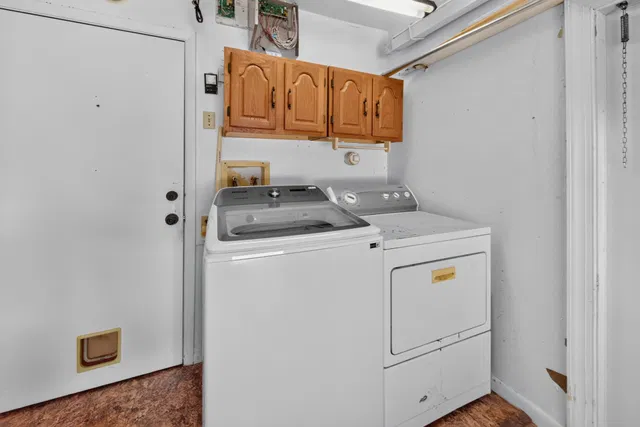 Residence photo 32