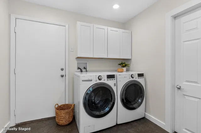 Residence photo 33