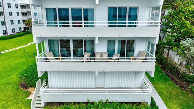 Unit 21 photo 37