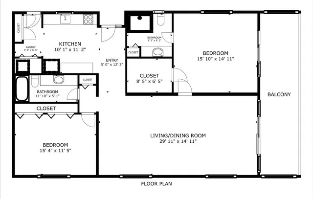 Unit 21 photo 50